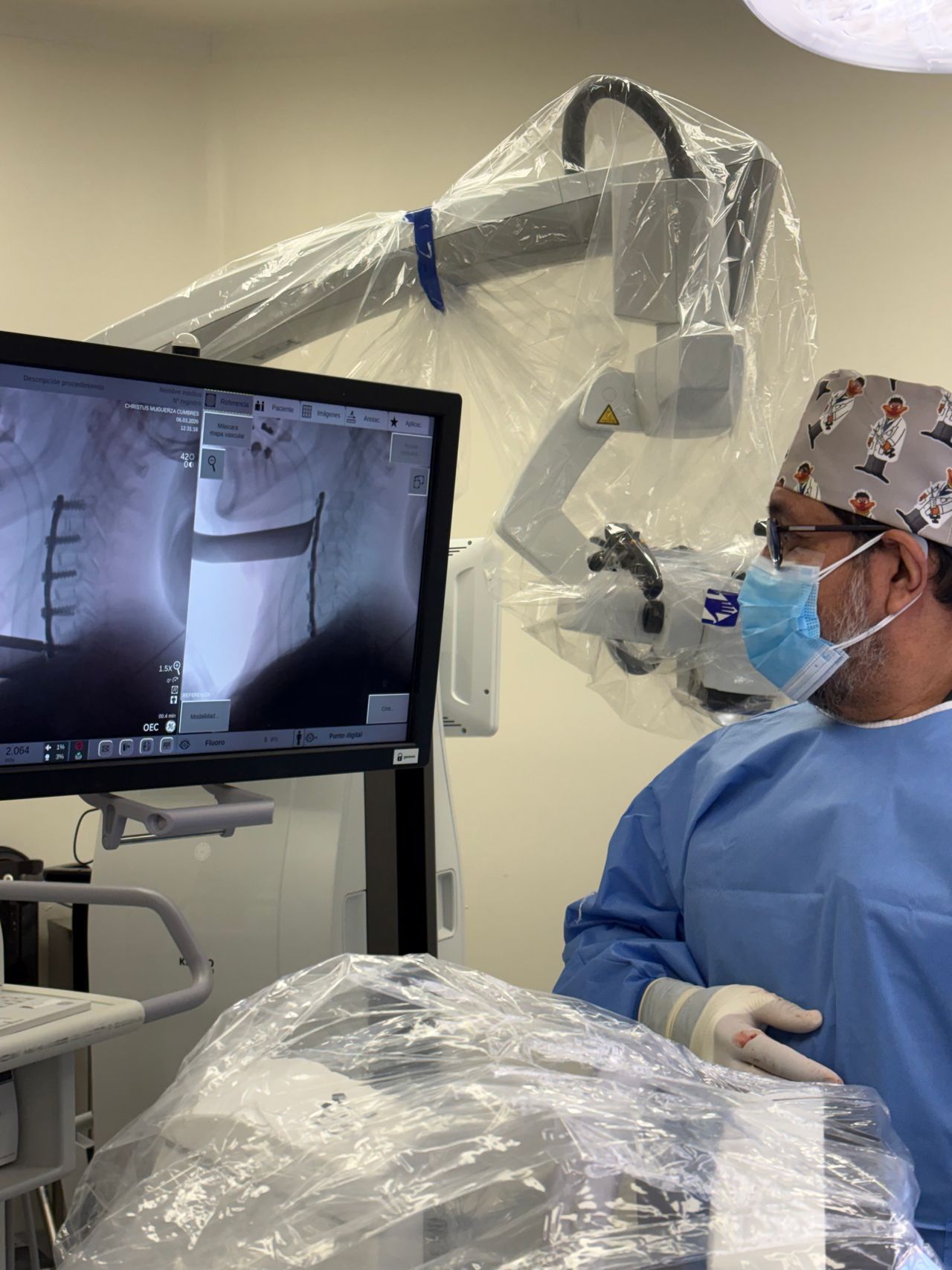 José Enrique Herrera Mesino-0