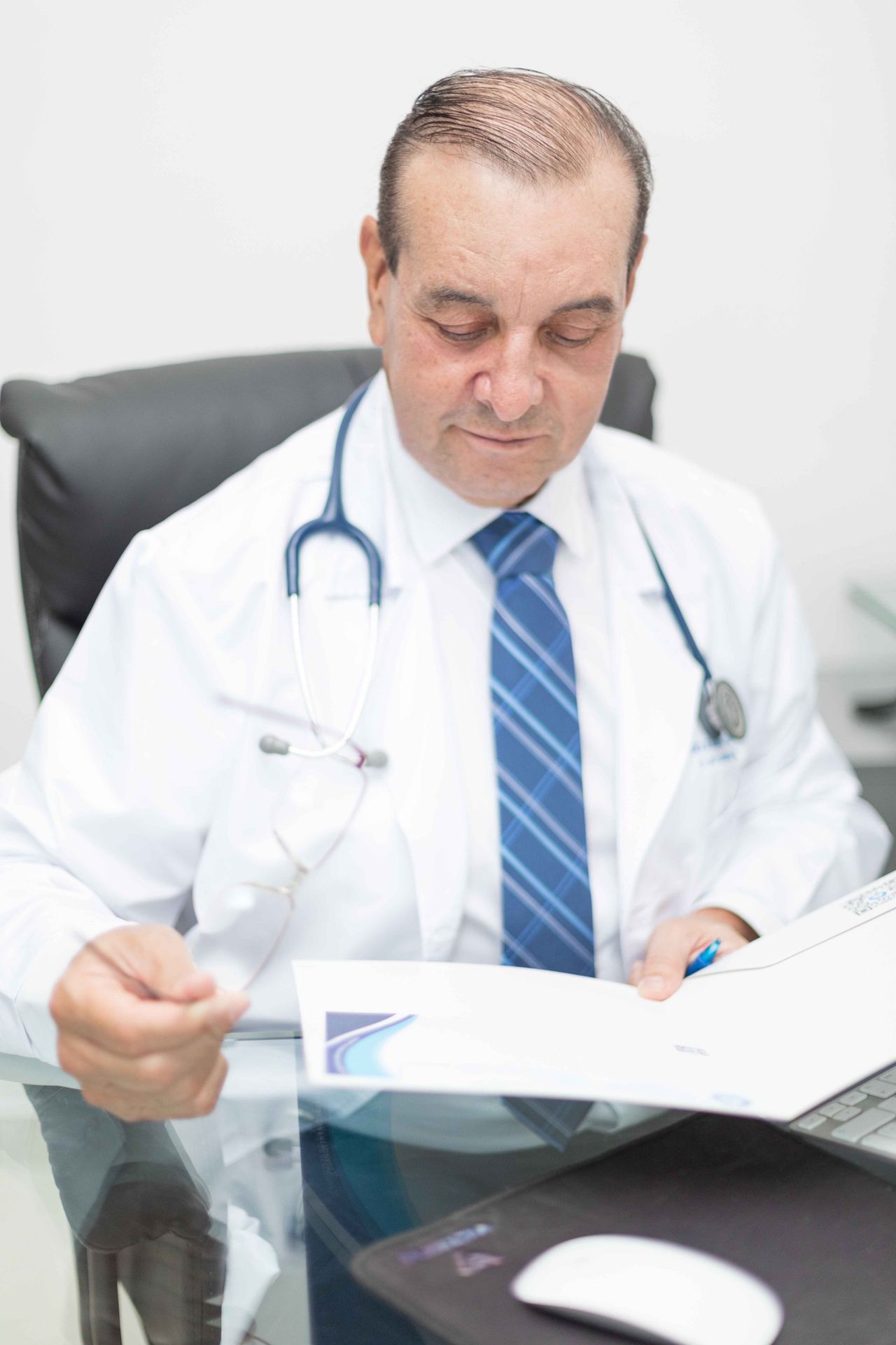 José Caballero García-12