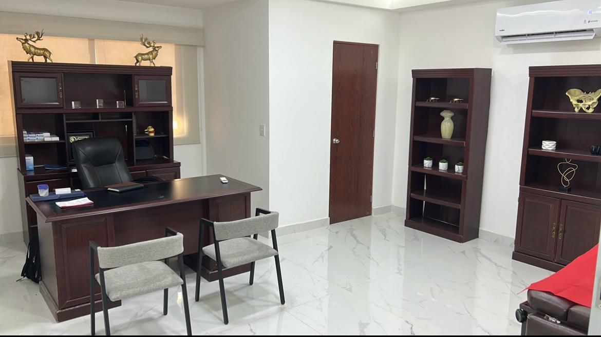 Cesar Alfonso Torres Tolentino-5