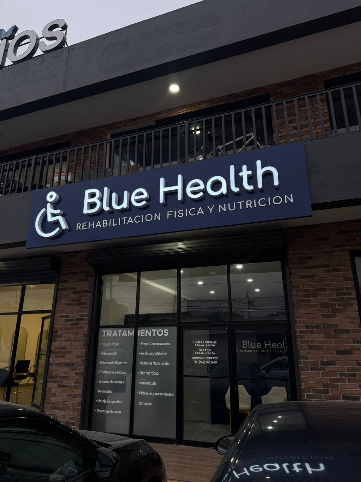 Brandon Alexis Aguilar Padilla-7