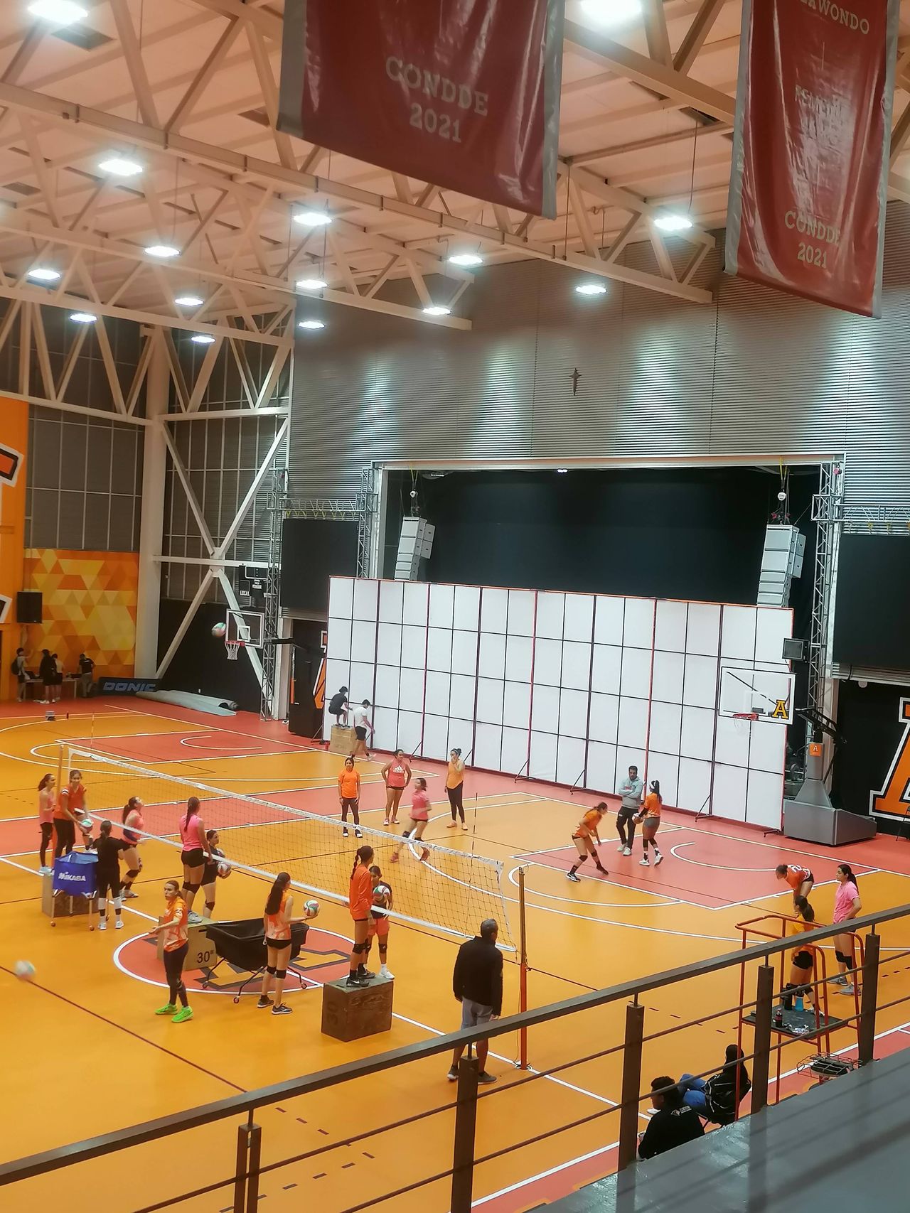 Karen Carolina Cruz Rodriguez-16