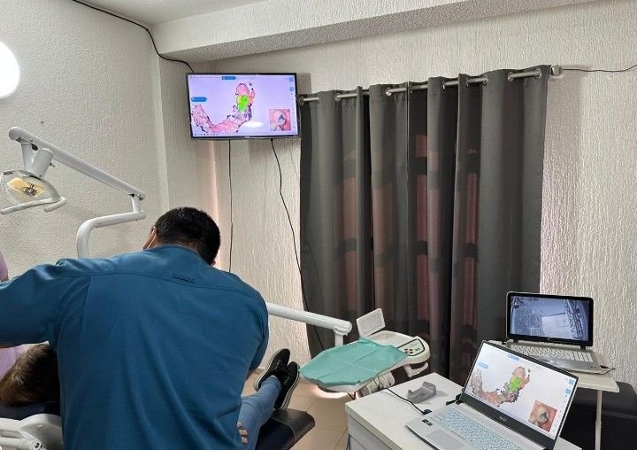 Jose David Torres Hernandez-15