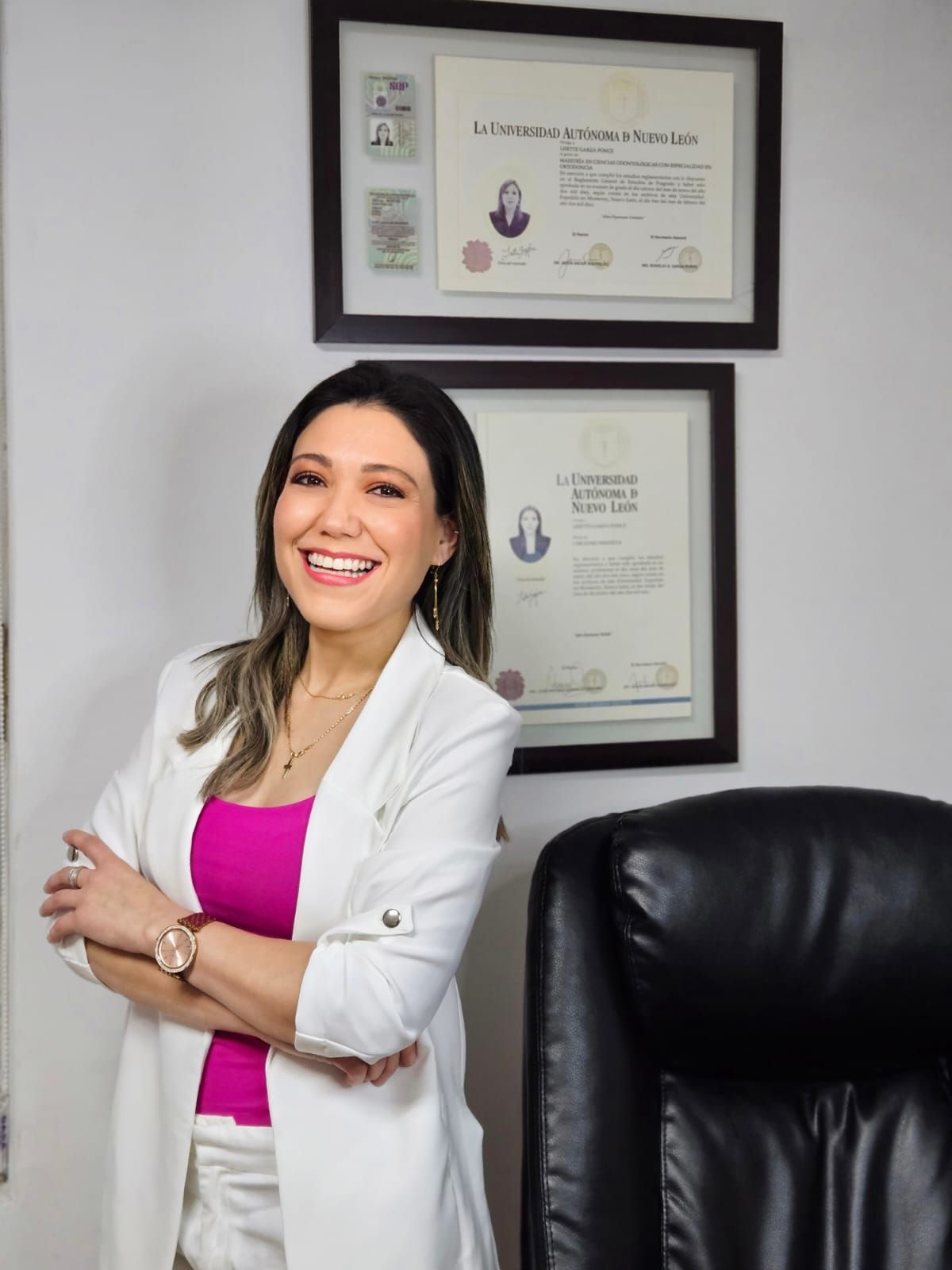 Lisette Garza Ponce-6