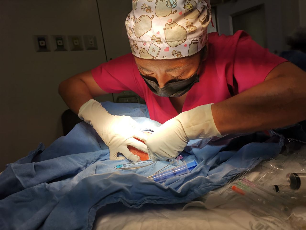 Berenice Hernández Reyes-4