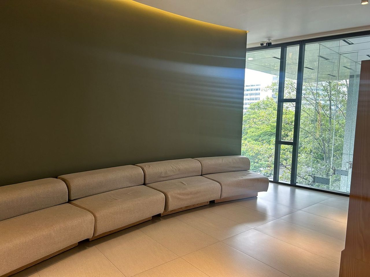 Grecia Deloya Brito-4