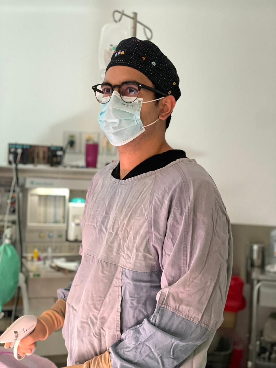 Jorge Emilio Aguilar Ante-7