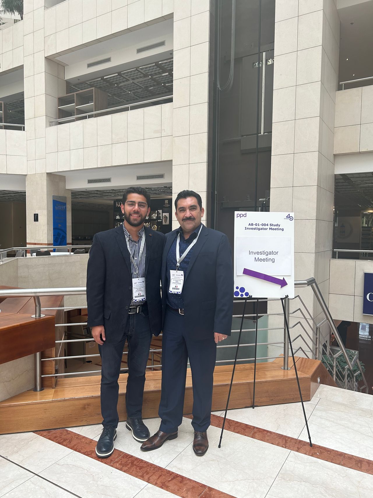 Francisco Avila Zapata-2