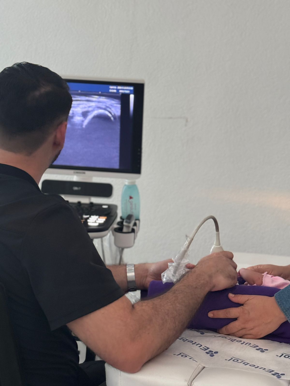 Mauricio Schiavon Ceja-3