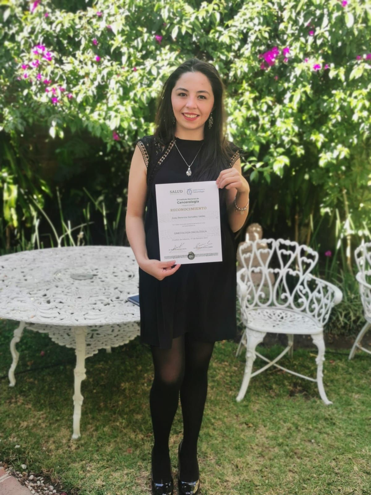 Arely Berenice González Valdés-3