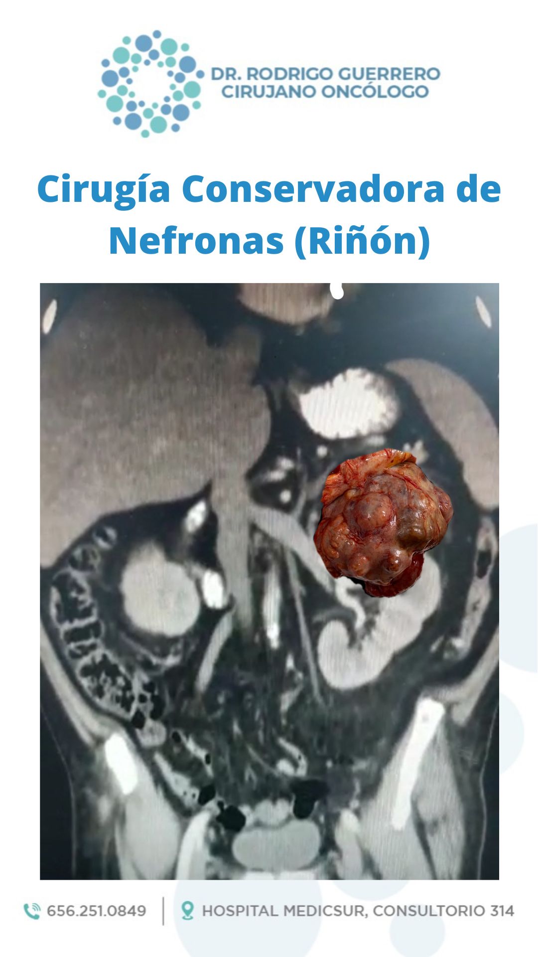 Rodrigo Guerrero Tello-7