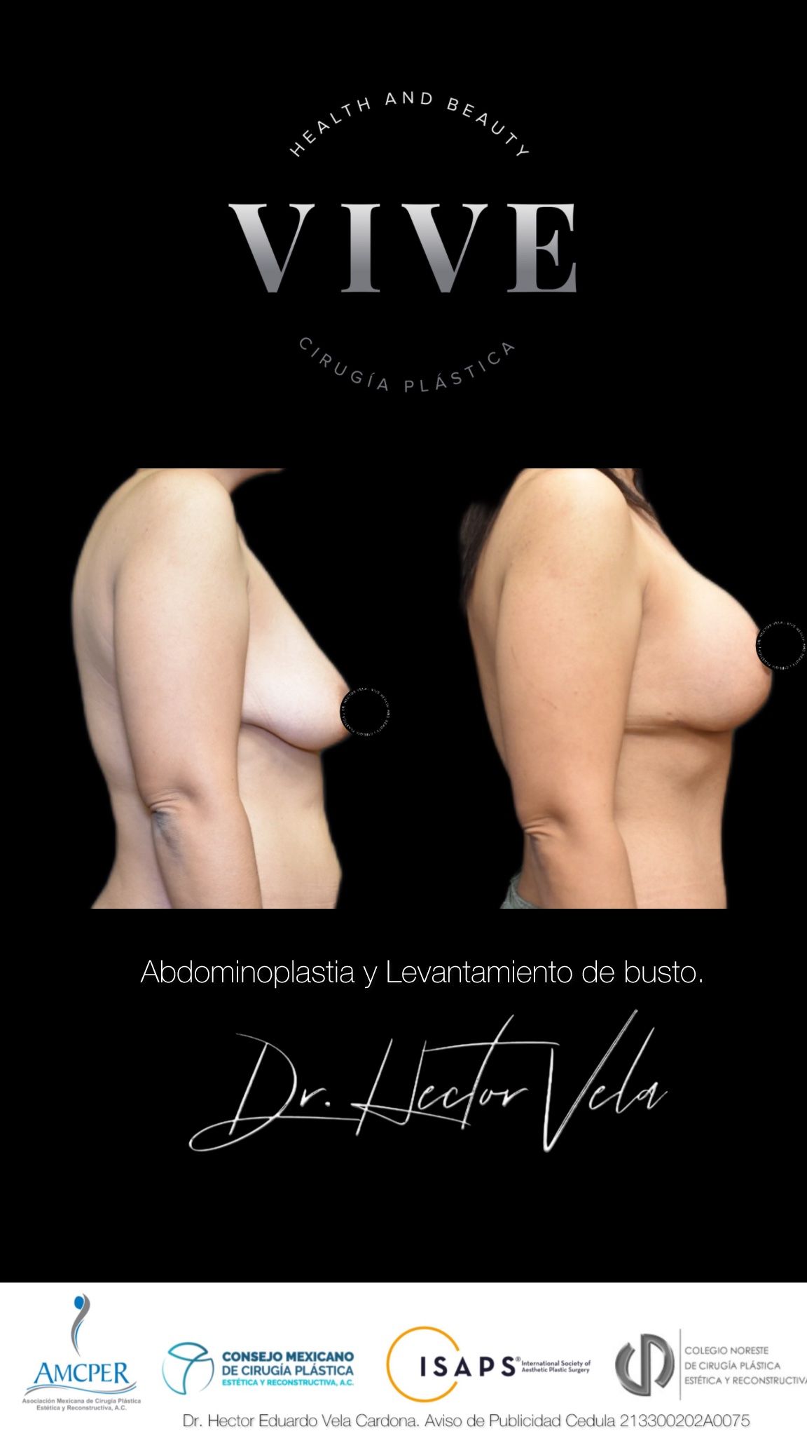 Héctor Eduardo Vela Cardona-29