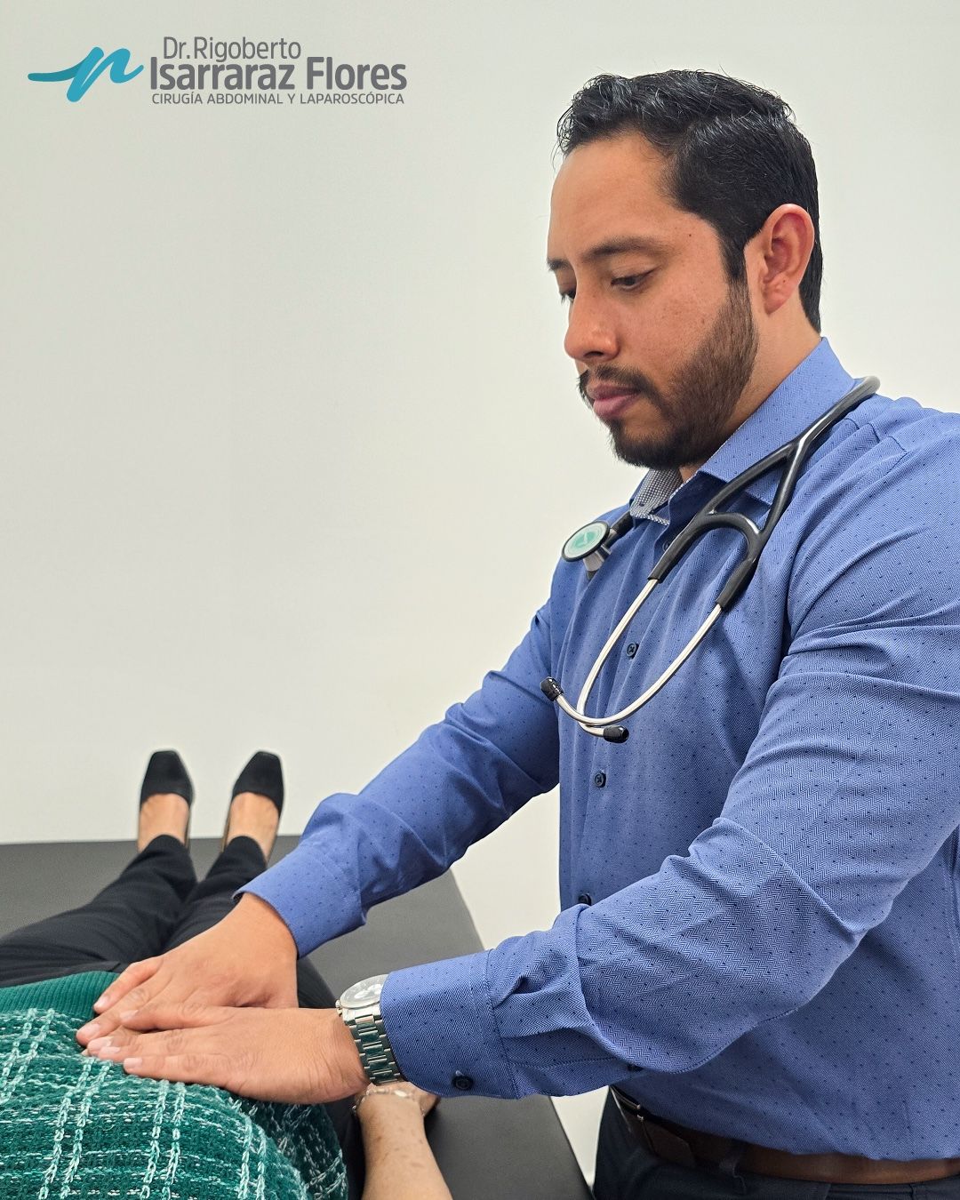 Rigoberto Isarraraz Flores-4