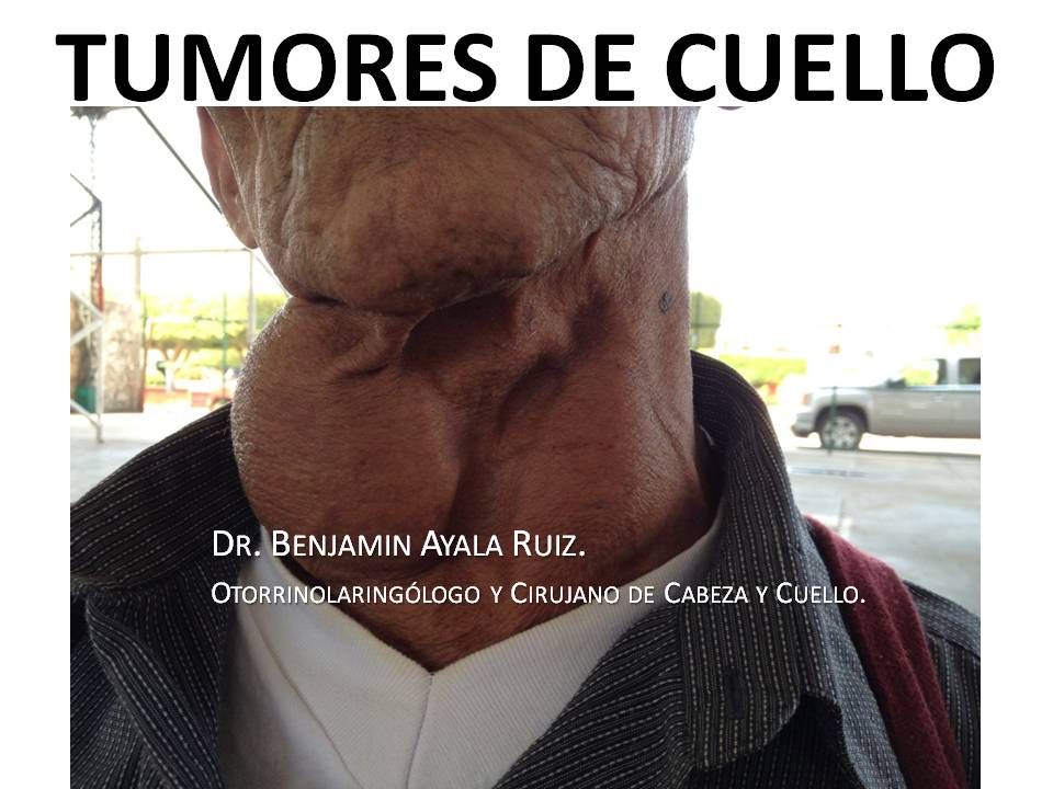 Benjamin Antonio Ayala Ruiz-16