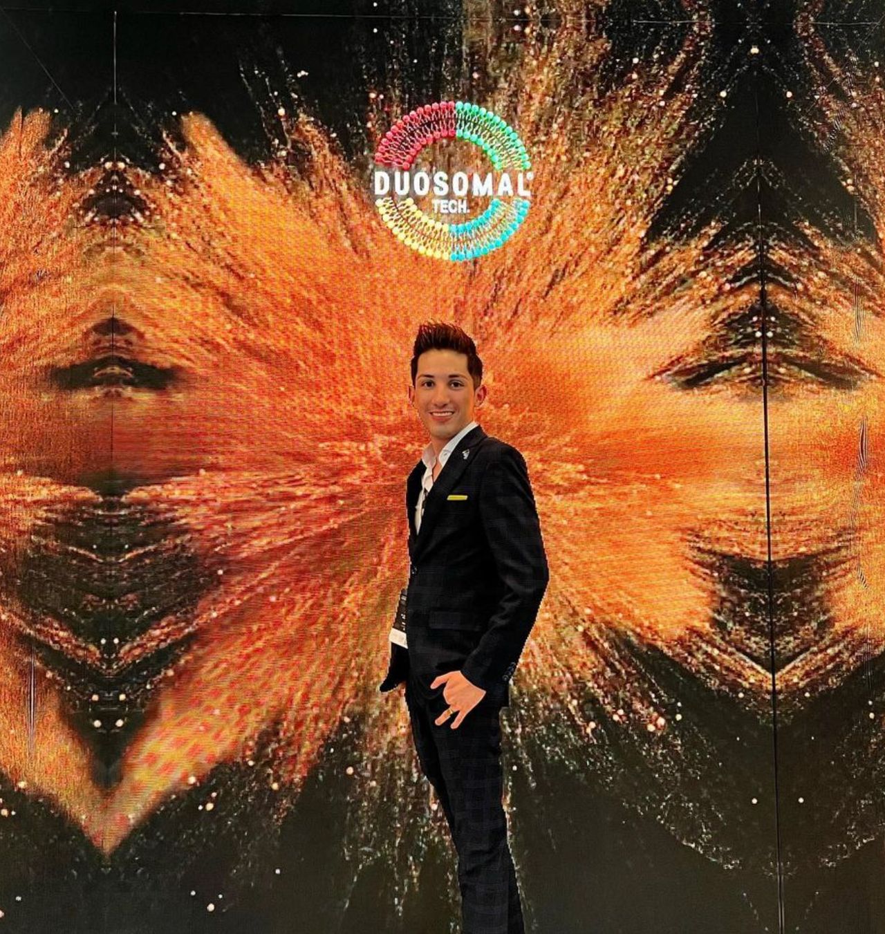 Edgar Octavio Rosales Diaz-44