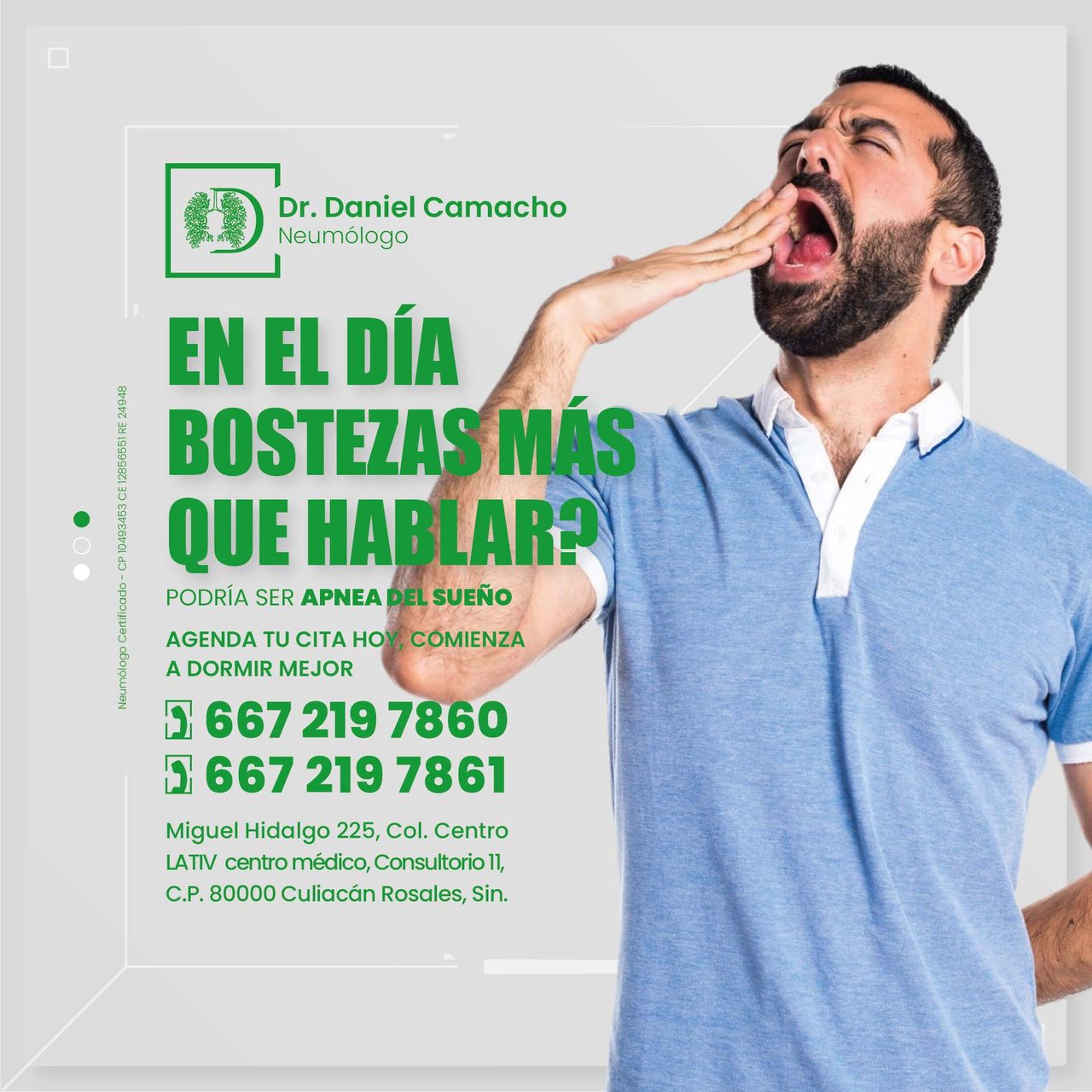 Daniel Alfredo Camacho Corral-108