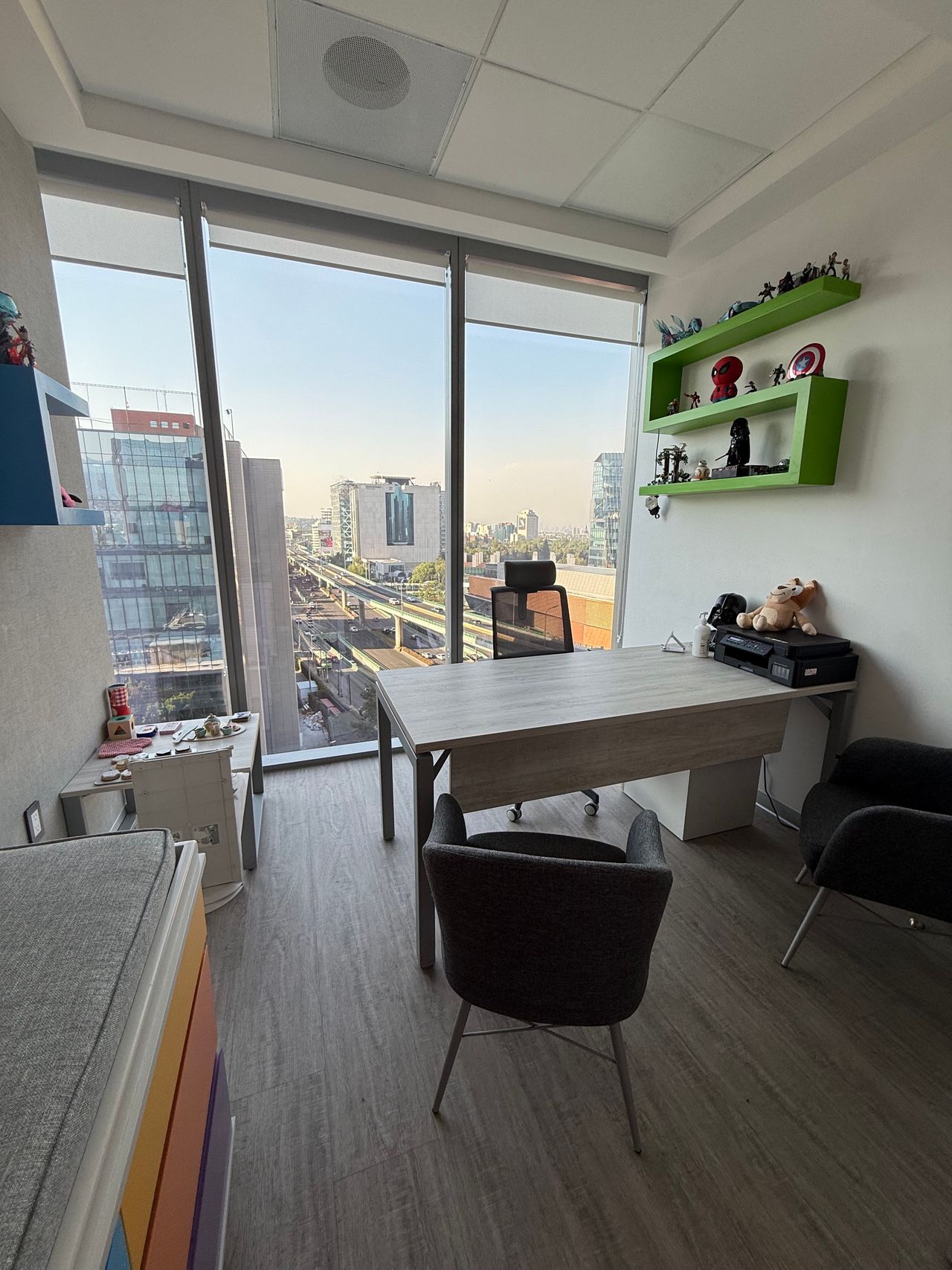 Jessica Treviño Dávila-14