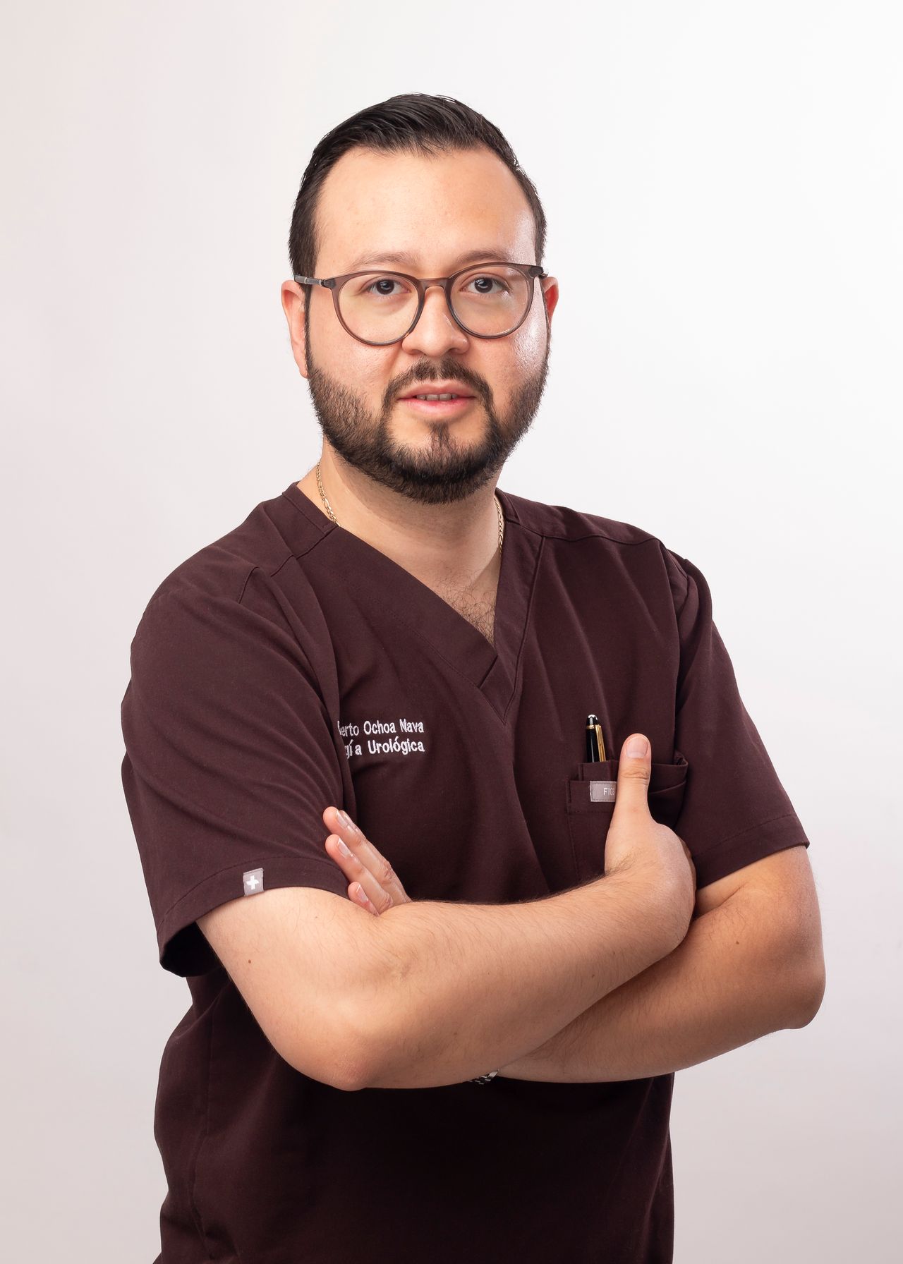 Roberto Ochoa Nava-7