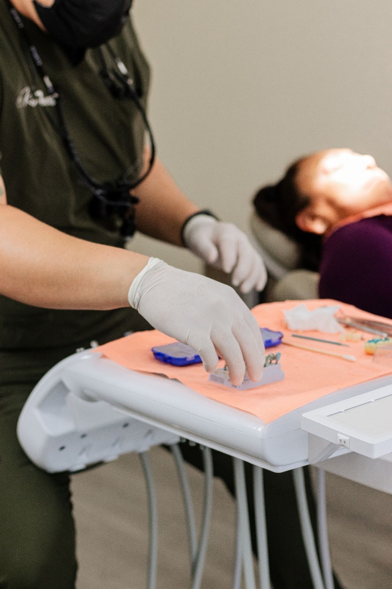 Giovanni Campos Velazquez-2