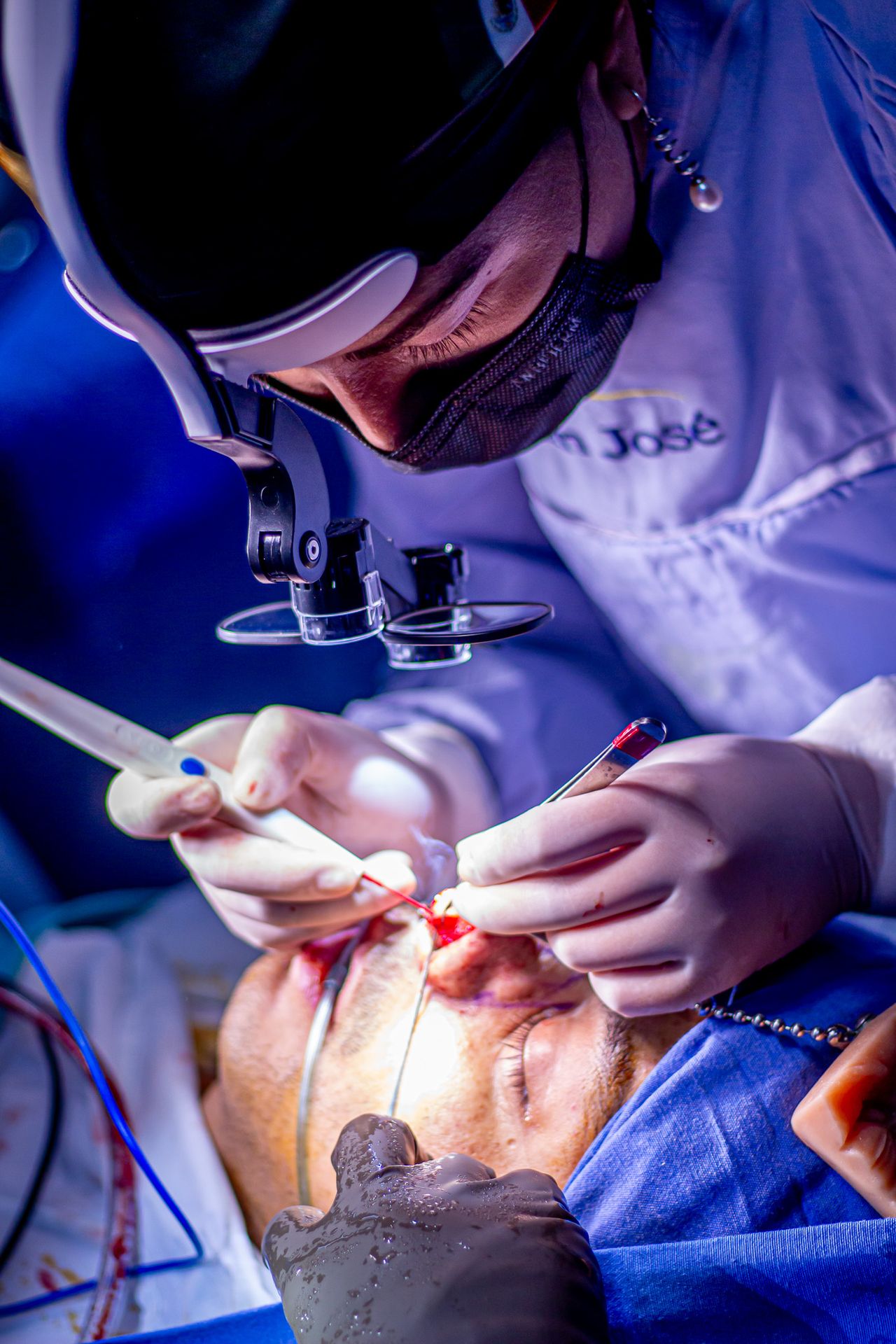 Jessica Erubey Parada Bañuelos-5