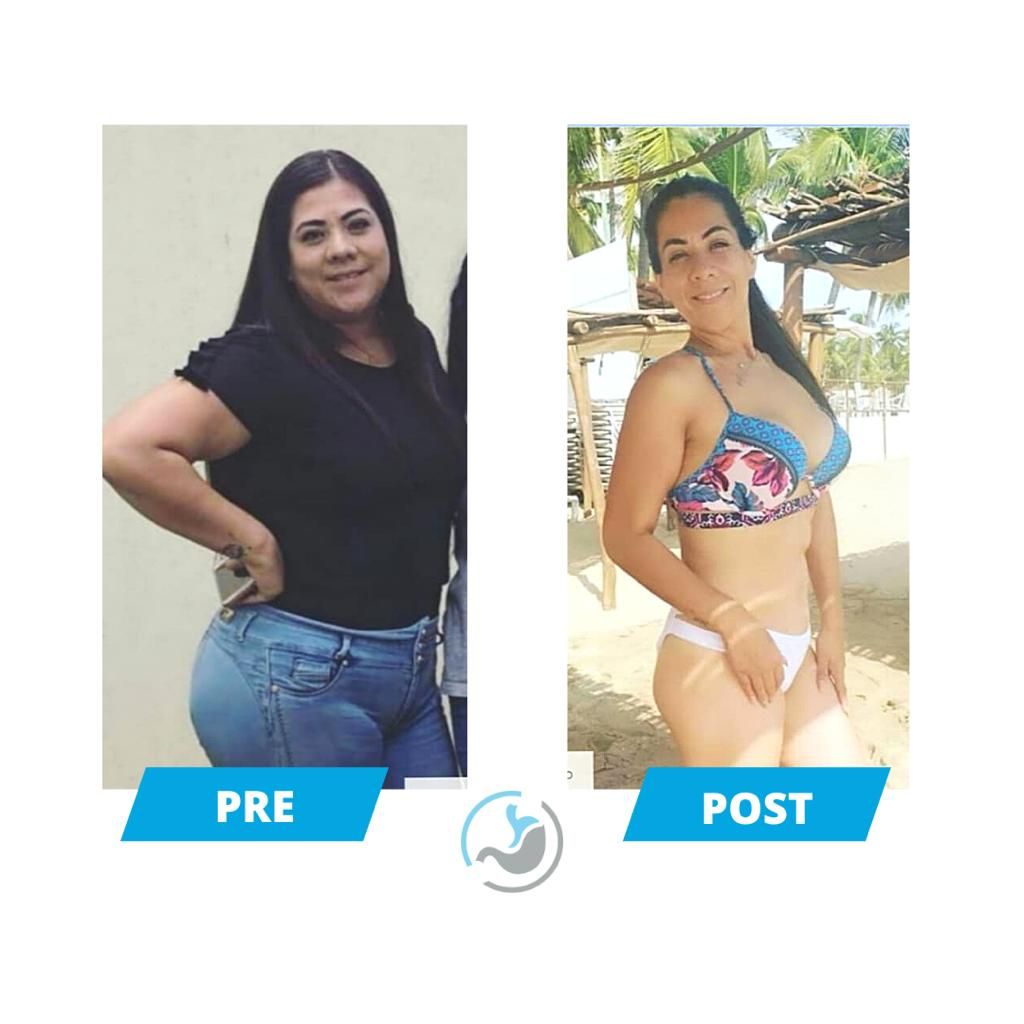 Humberto Cordero Abadía-30