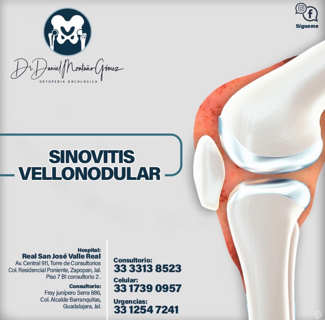 Daniel Montaño Gómez-7