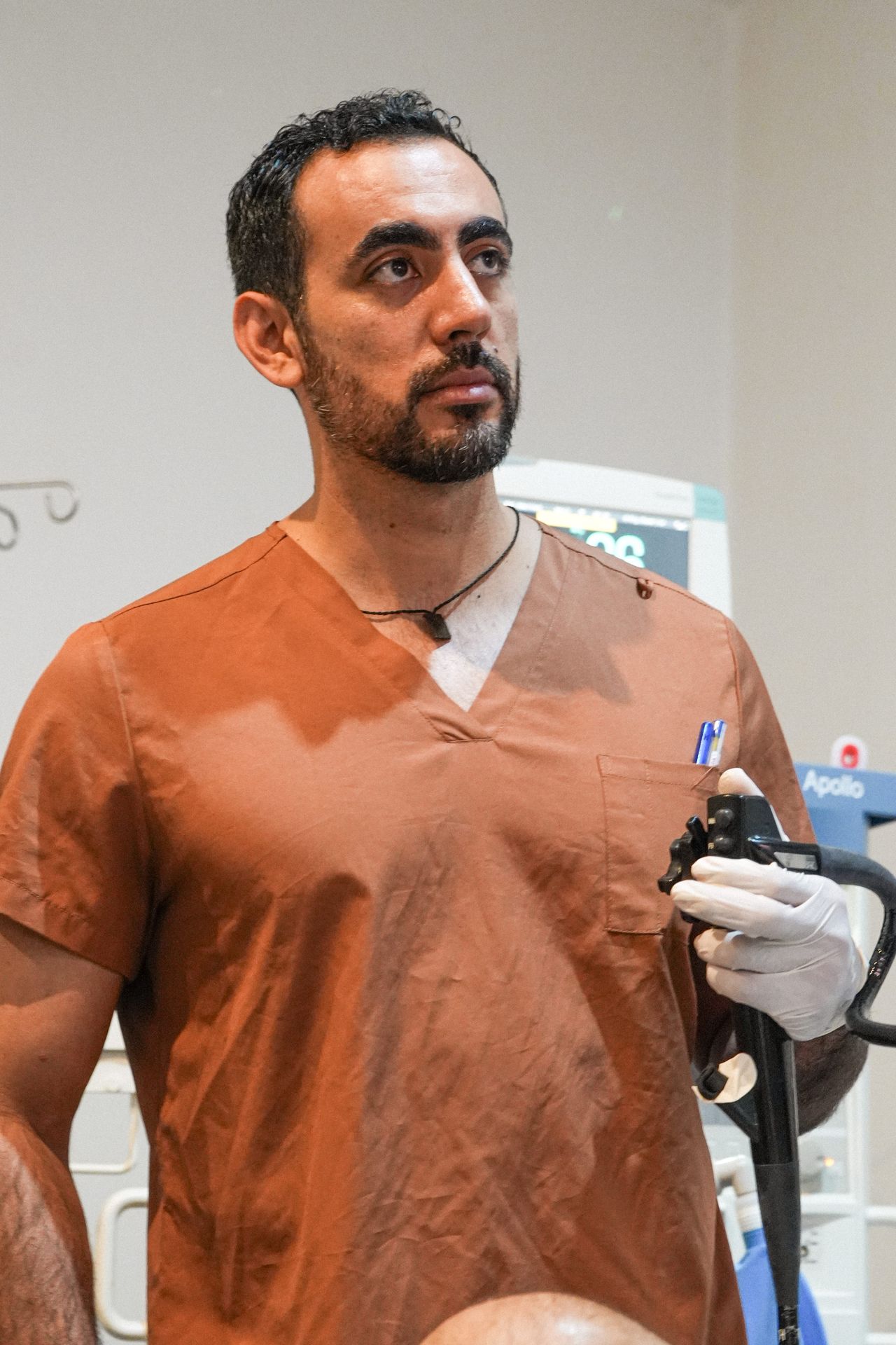 Jorge Mario Rodríguez Barraza-3