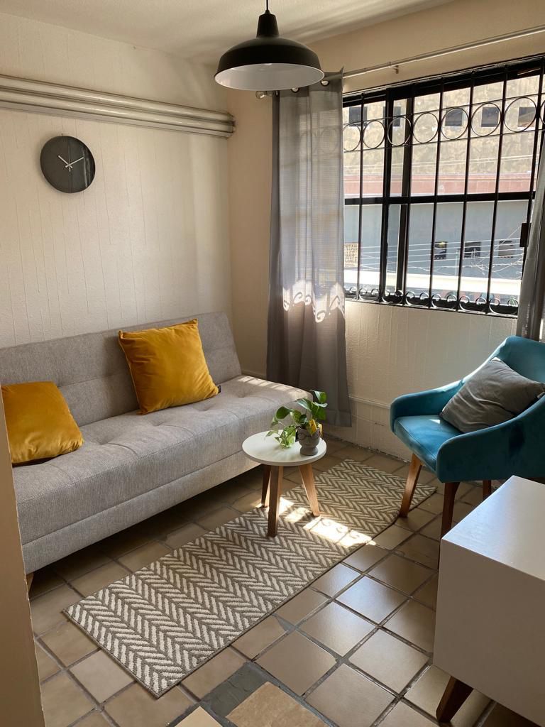 Denisse Monserrat González Sánchez-6