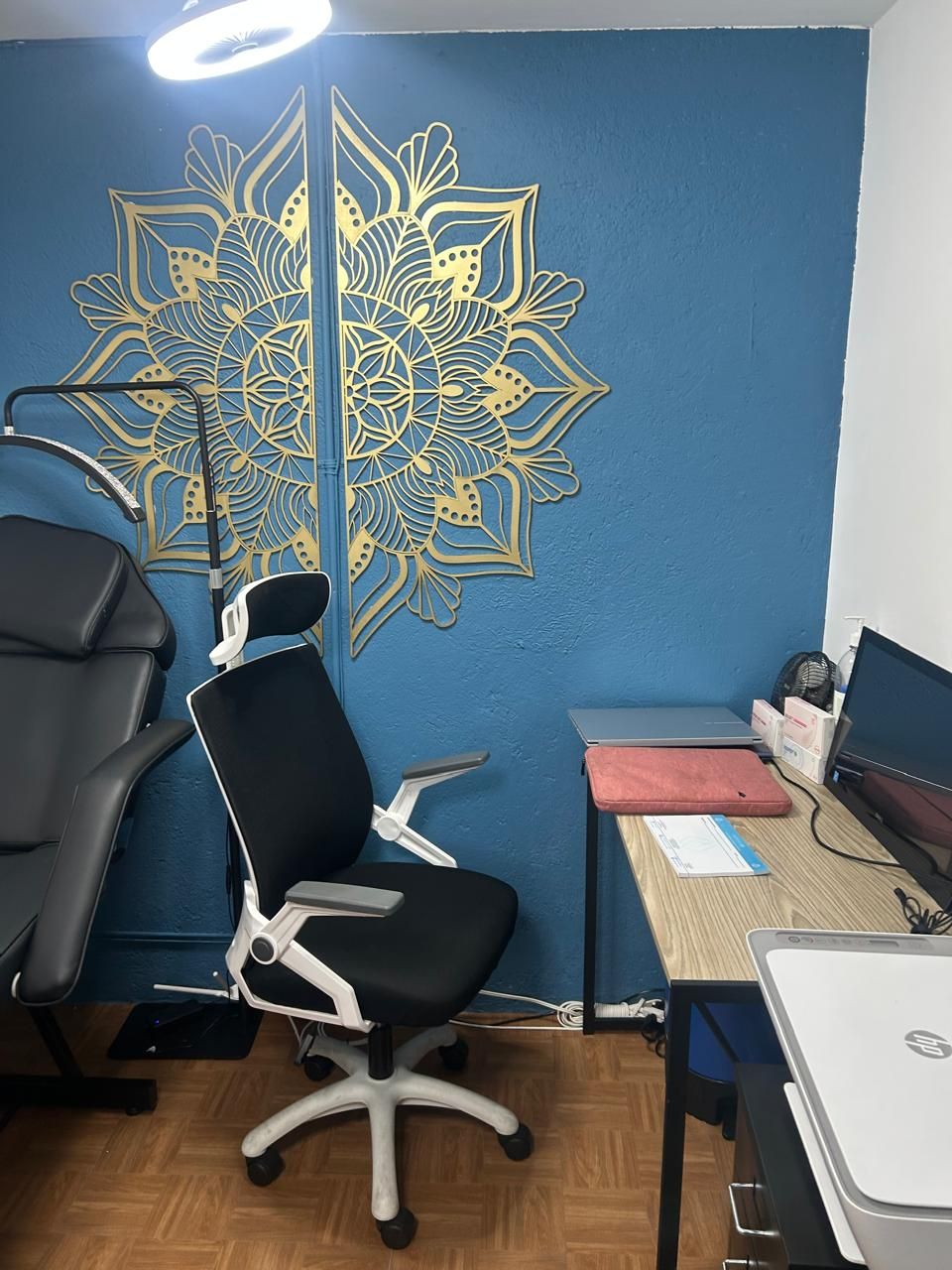 Rebeca P. Villaseñor Minor-0