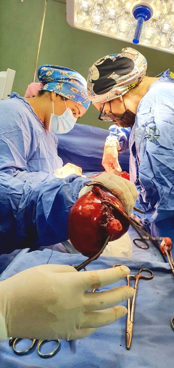 Amairani Yaneiri Mercado Rivera-7