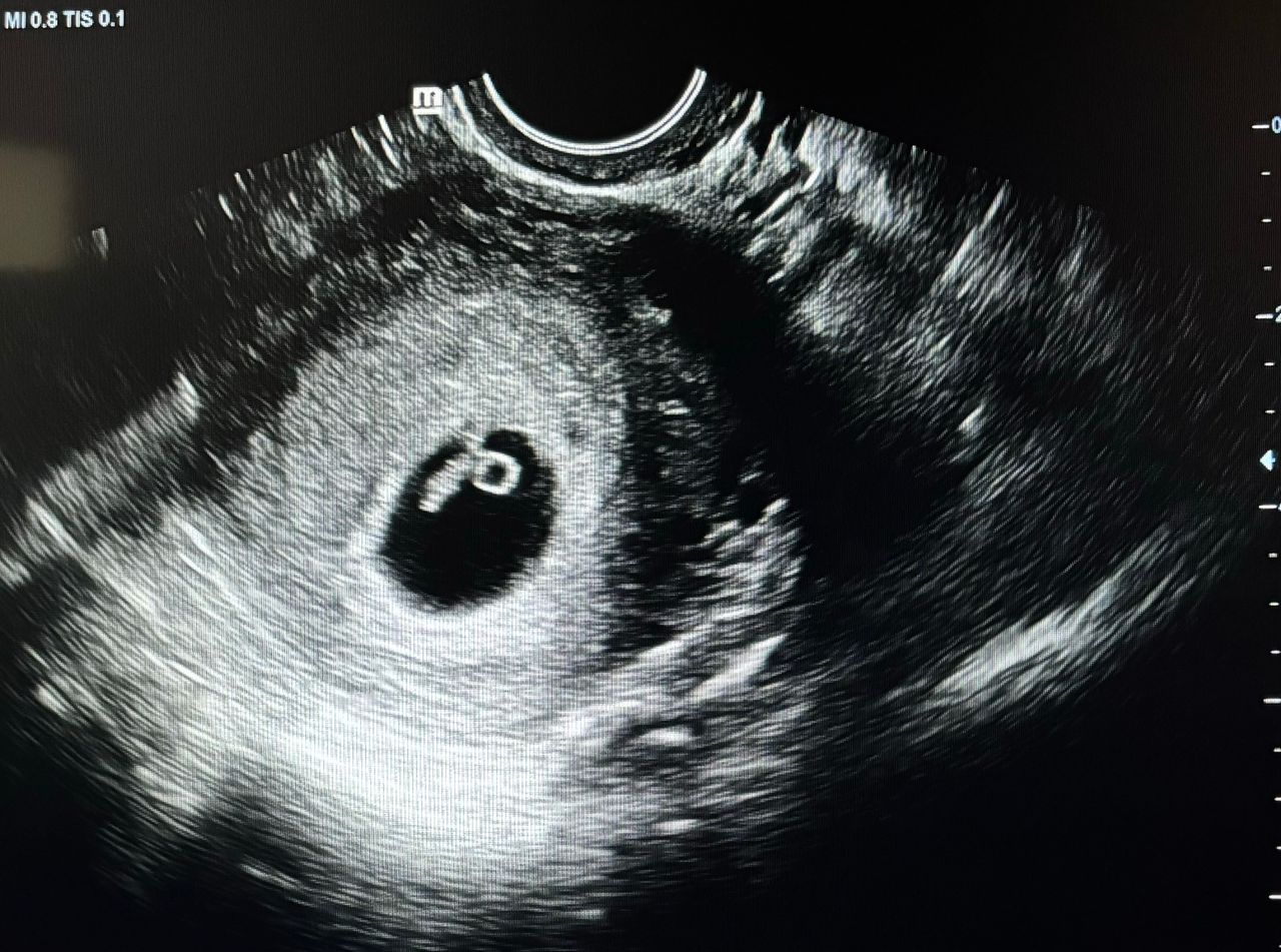 Norma Alicia Fernández Sifuentes-3