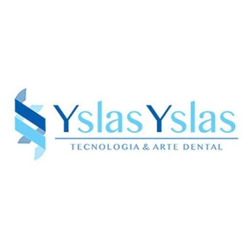 Hugo Alfonso Yslas Gámez-0