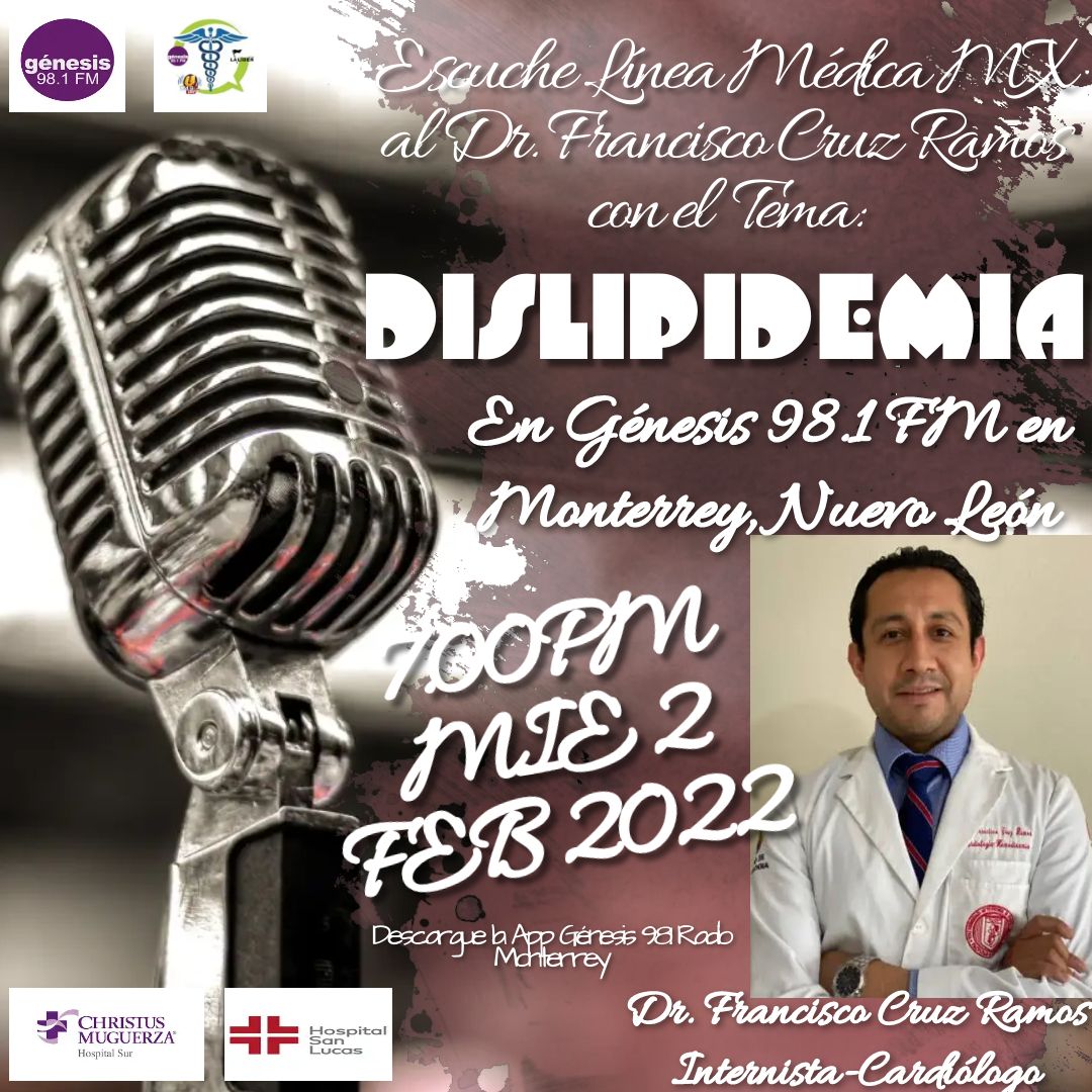 Francisco Cruz Ramos-35