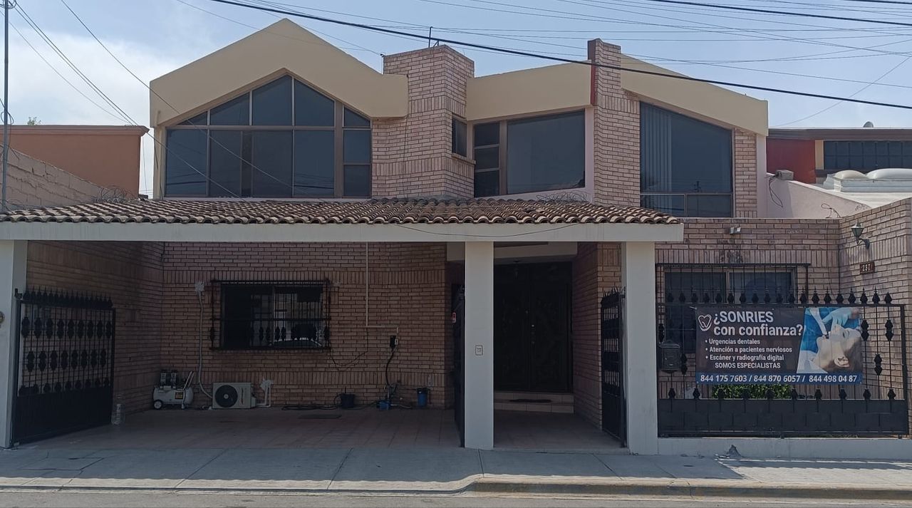 América Alejandra Coronado Hernández-4