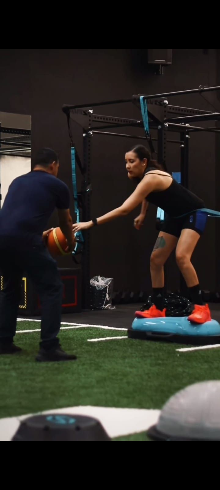 René López Vergara-0