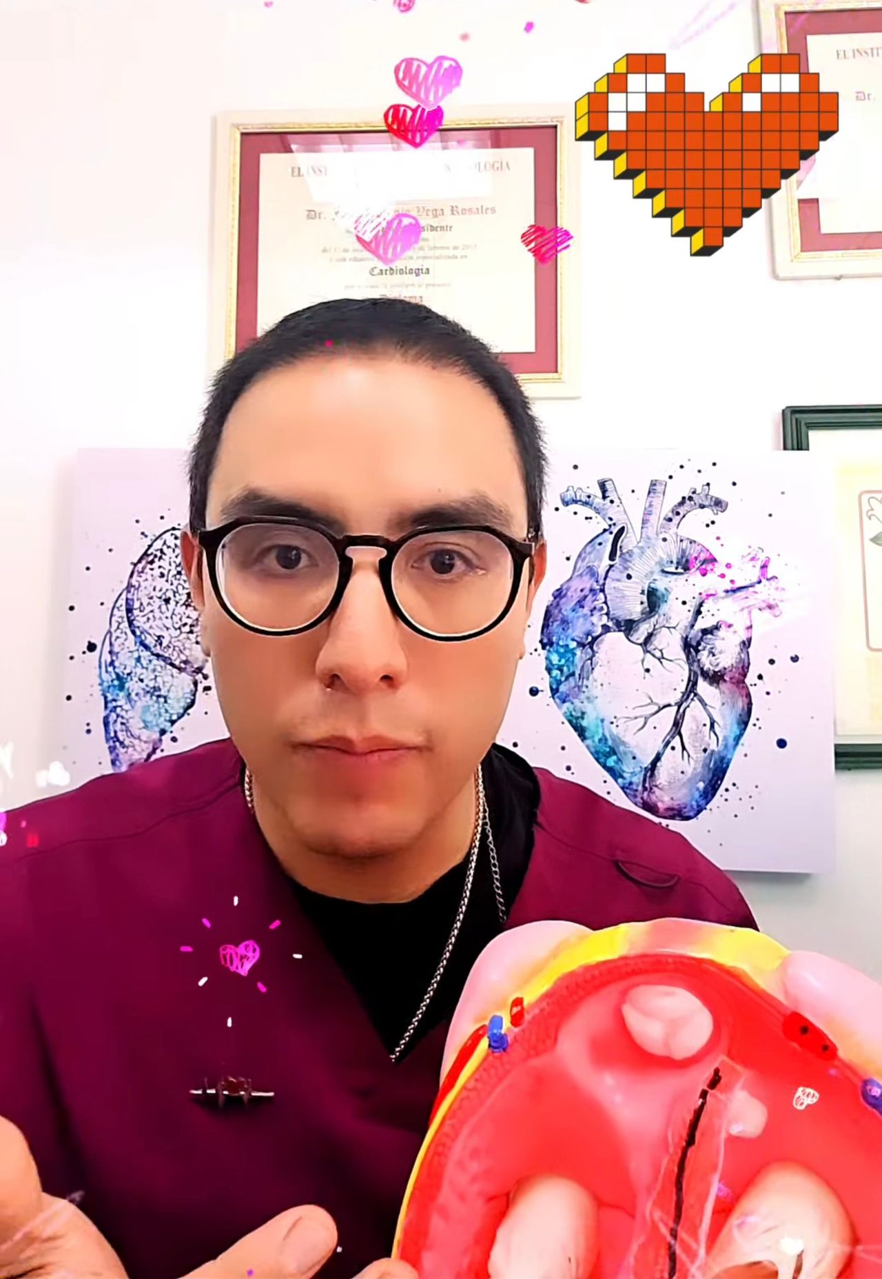 Juan Antonio Vega Rosales-7