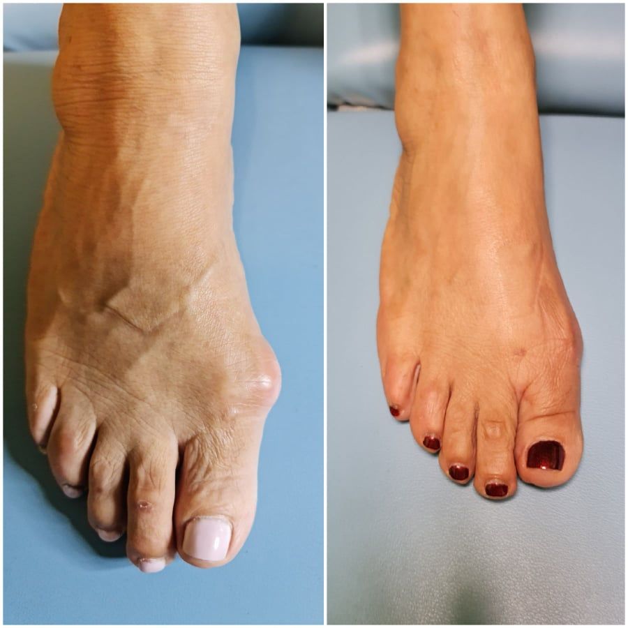 Eduardo Garza Vázquez-10