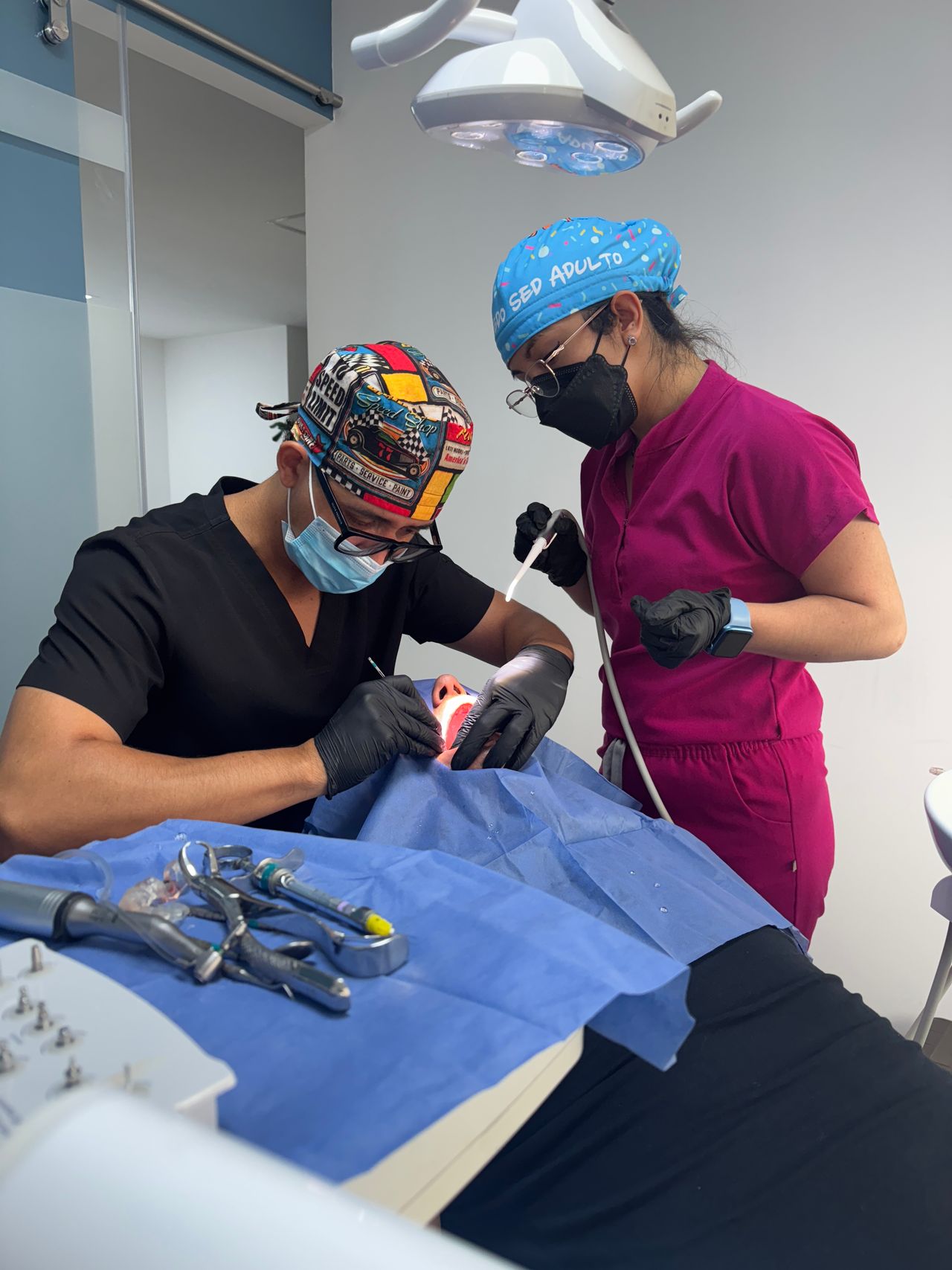 Eduardo Montoya Villaseñor-13