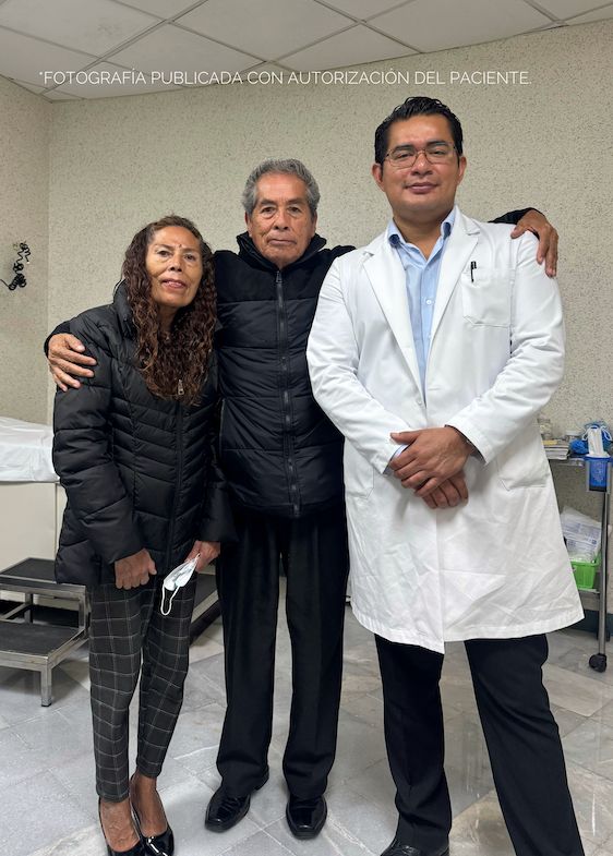 Roberto Eber Vargas Gaspar-1