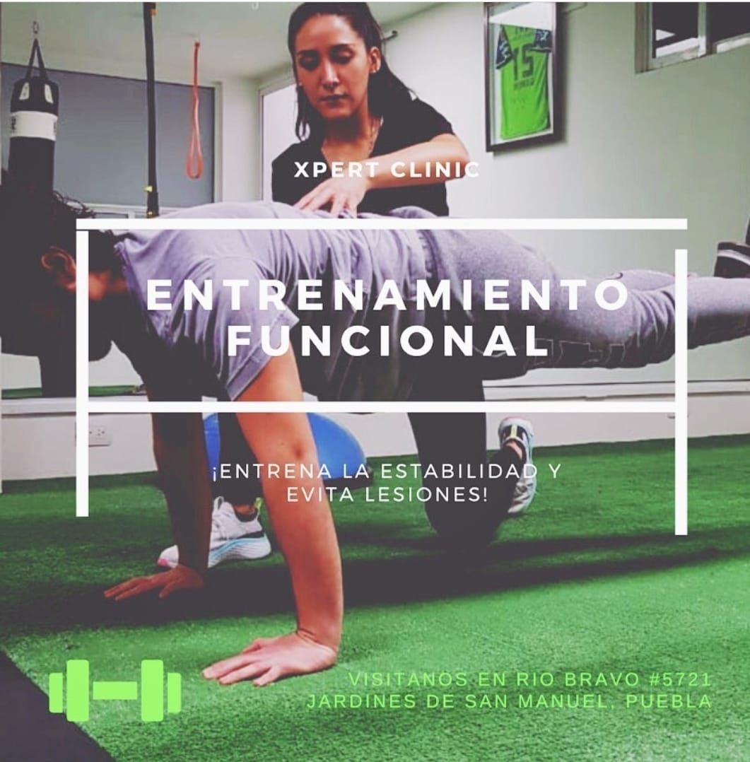 Tanya Cortes Prieto-6