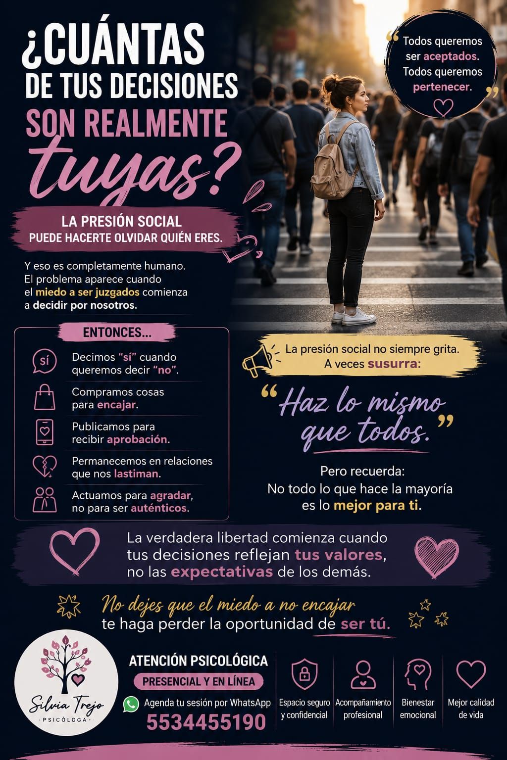Silvia Araceli Trejo Velazquez-21