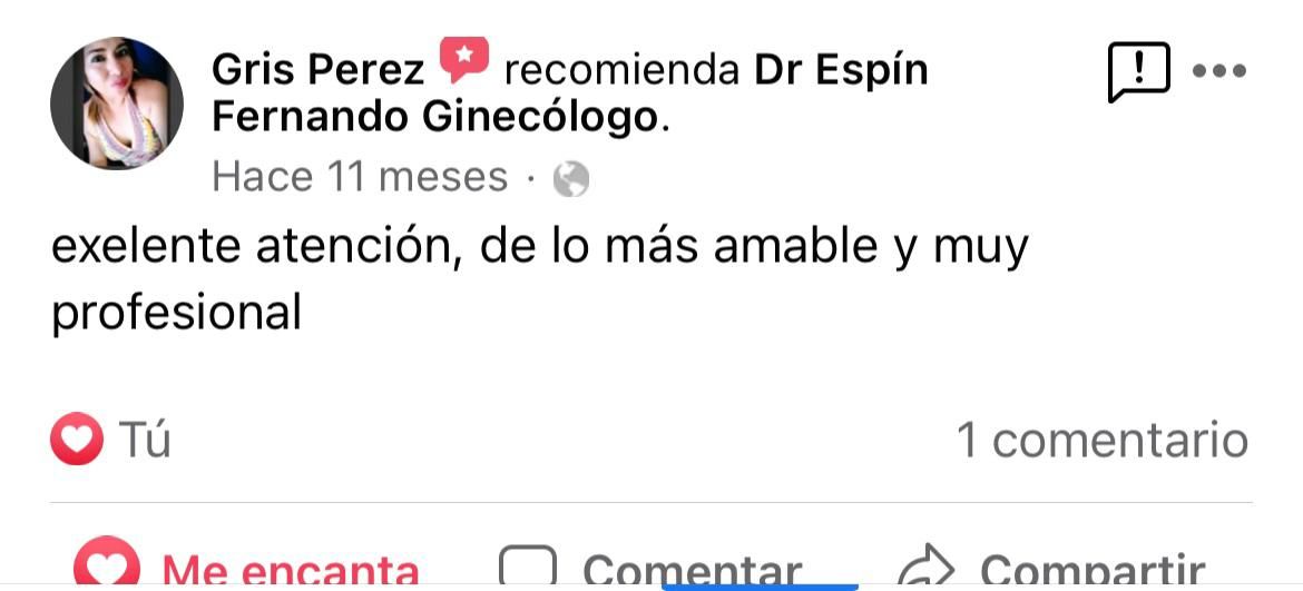 Fernando Espín Díaz-19