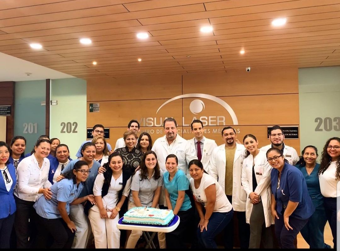 César Miguel Portilla Espinosa-27