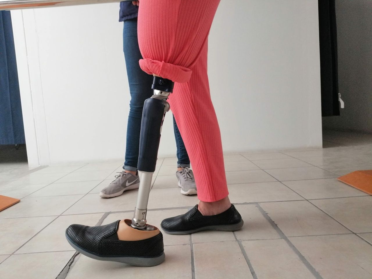 Paulina Lopez  Uribe-5