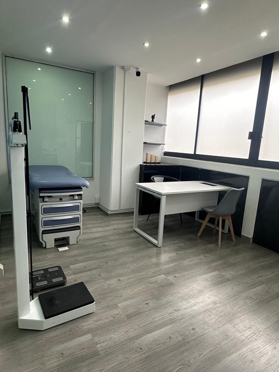 Jairo Rubio Cordero-11