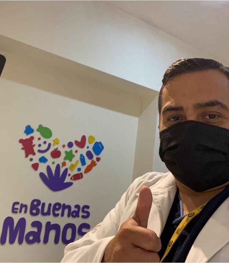 Ricardo Enrique Pech-George-46