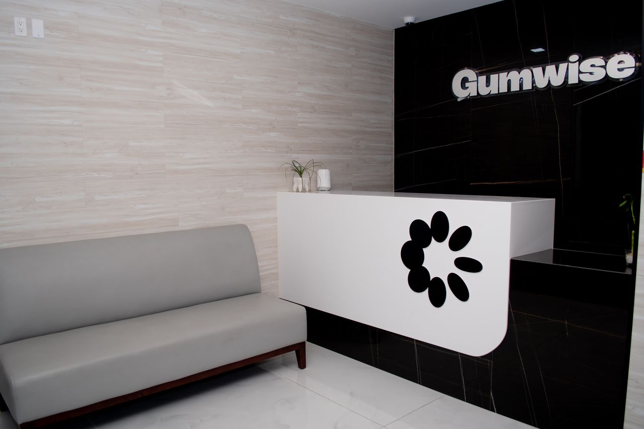 Héctor Iram Rodríguez Guerra-1