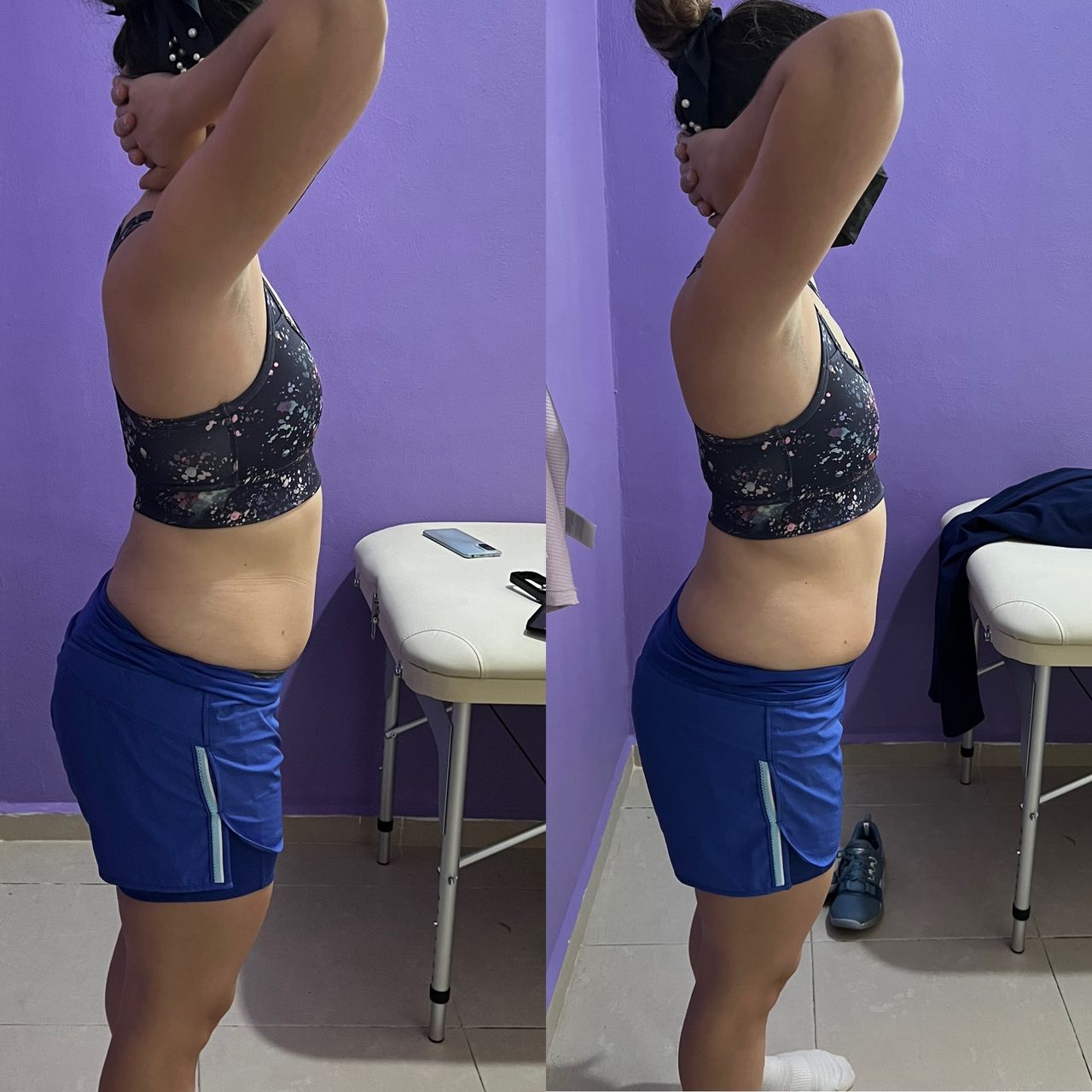 Anaeli Guadalupe Menéndez Iuit-13