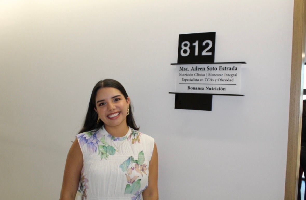 Aileen Soto-4