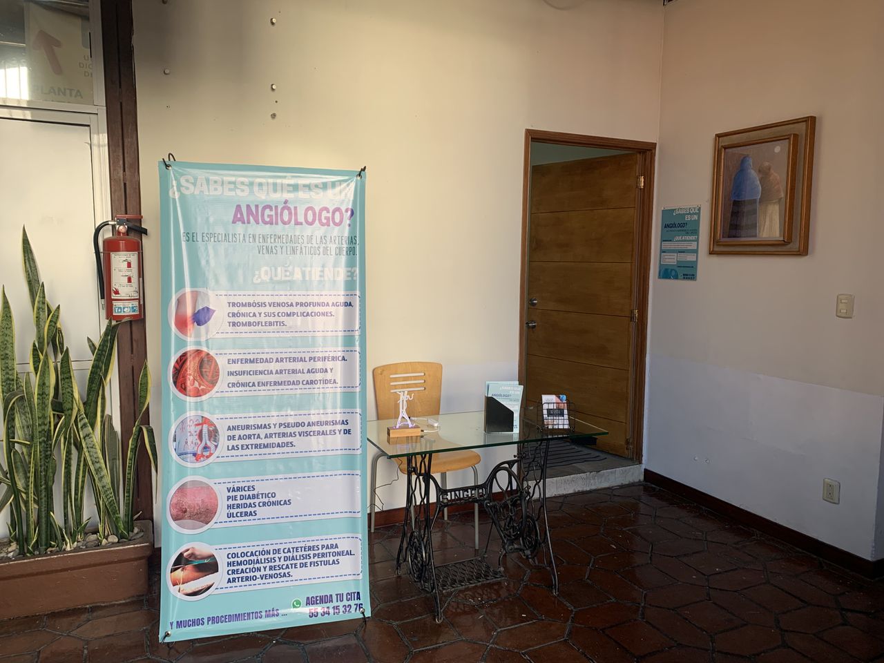 Miriam Ramírez Berumen-3