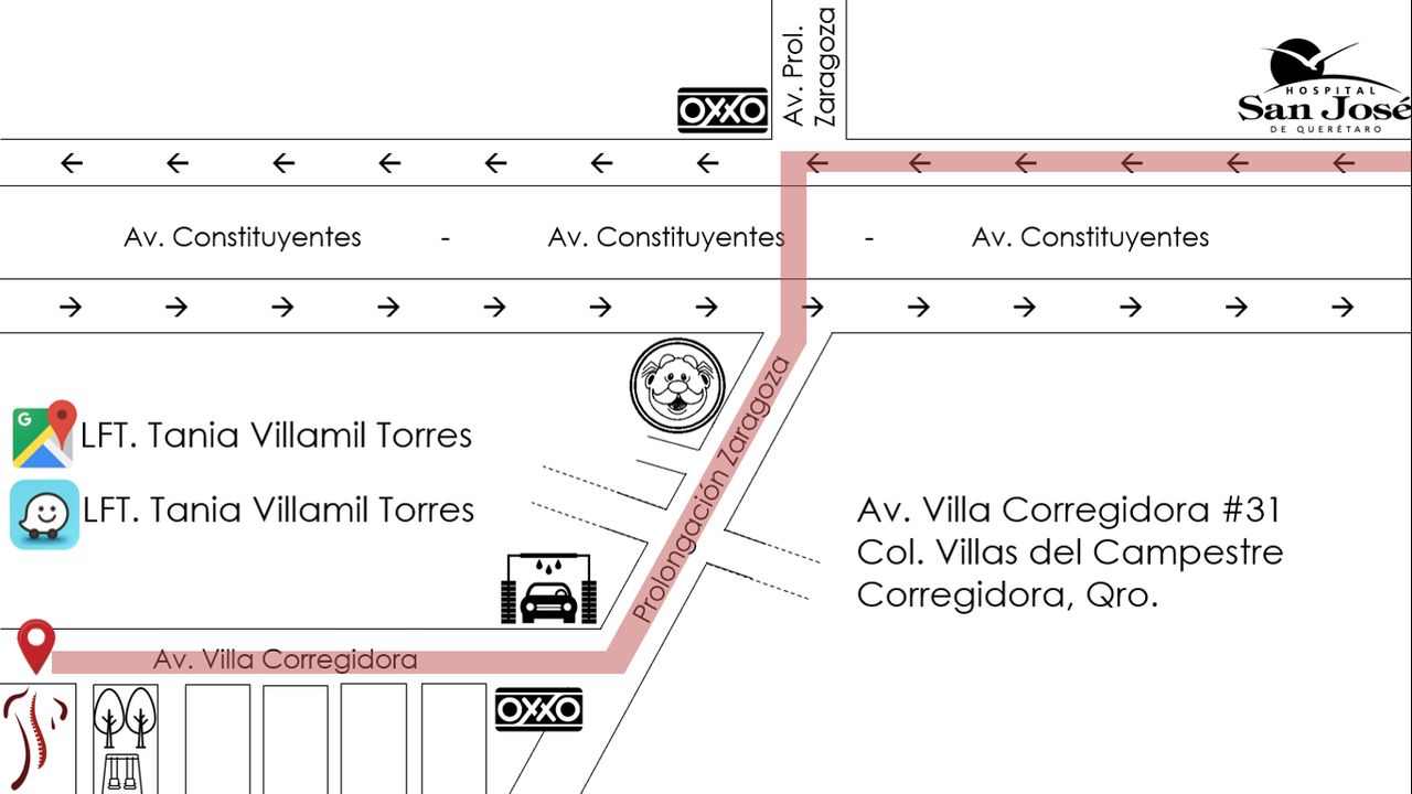 Tania Villamil Torres-0